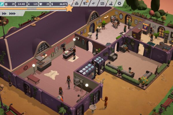 TattooTycoon_Screenshot_03_1920x1080 Tattoo Tycoon (Screenshot 03)