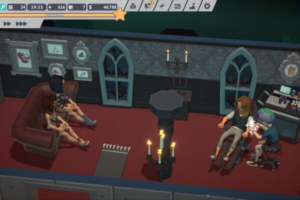 TattooTycoon_Screenshot_04_1920x1080 Tattoo Tycoon (Screenshot 04)