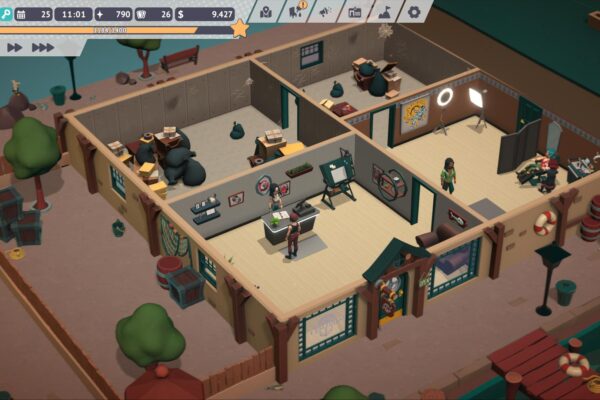 TattooTycoon_Screenshot_05_1920x1080 Tattoo Tycoon (Screenshot 05)