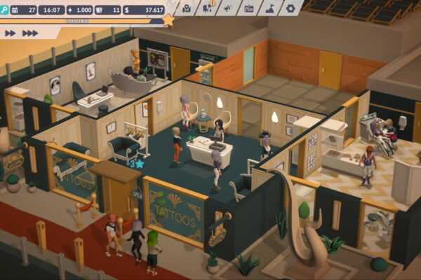 TattooTycoon_Screenshot_06_1920x1080 Tattoo Tycoon (Screenshot 06)