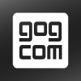 HandyGames at GOG