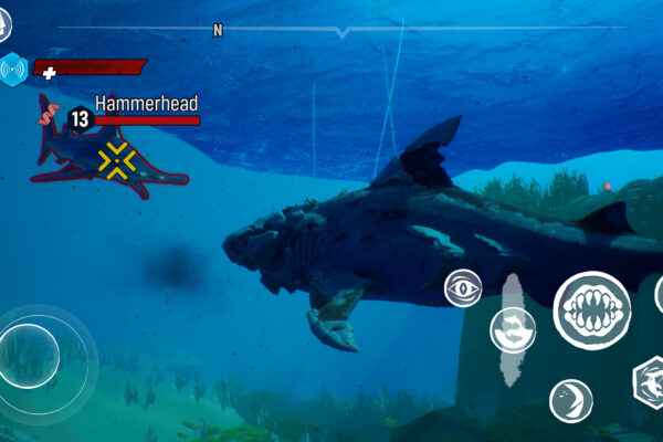 06_Maneater_Screenshot_03_Hammerhead_Android_2240x1260